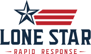 Lone Star Rapid Response