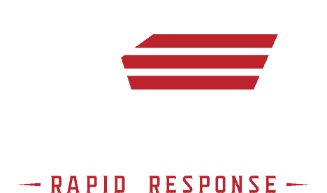 Lone Star Rapid Response